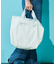 【LeSportsac】FC別注 Deluxe Easy Carry Tote