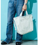 【LeSportsac】FC別注 Deluxe Easy Carry Tote