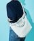 【LeSportsac】FC別注 Deluxe Easy Carry Tote