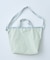 【LeSportsac】FC別注 Deluxe Easy Carry Tote
