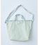 【LeSportsac】FC別注 Deluxe Easy Carry Tote