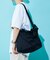 【LeSportsac】FC別注 Deluxe Easy Carry Tote