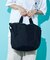 【LeSportsac】FC別注 Deluxe Easy Carry Tote