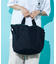 【LeSportsac】FC別注 Deluxe Easy Carry Tote