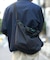 【LeSportsac】FC別注 Deluxe Easy Carry Tote