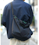 【LeSportsac】FC別注 Deluxe Easy Carry Tote