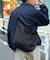 【LeSportsac】FC別注 Deluxe Easy Carry Tote