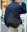 【LeSportsac】FC別注 Deluxe Easy Carry Tote