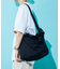 【LeSportsac】FC別注 Deluxe Easy Carry Tote
