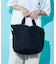 【LeSportsac】FC別注 Deluxe Easy Carry Tote