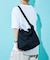 【LeSportsac】FC別注 Deluxe Easy Carry Tote