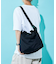 【LeSportsac】FC別注 Deluxe Easy Carry Tote