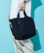 【LeSportsac】FC別注 Deluxe Easy Carry Tote