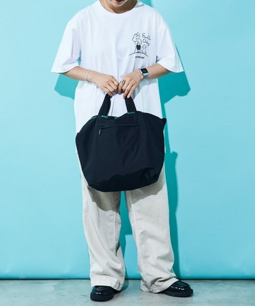 Liberta サッカー用145cmバックセット Liberta サッカー用145cmバックセット Liberta サッカー用145cm