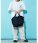 【LeSportsac】FC別注 Deluxe Easy Carry Tote