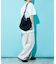 【LeSportsac】FC別注 Deluxe Easy Carry Tote