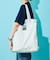 【LeSportsac】FC別注 EVERYDAY TH BACKPACK