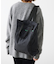 【LeSportsac】FC別注 EVERYDAY TH BACKPACK