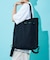 【LeSportsac】FC別注 EVERYDAY TH BACKPACK