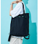 【LeSportsac】FC別注 EVERYDAY TH BACKPACK