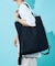 【LeSportsac】FC別注 EVERYDAY TH BACKPACK