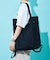 【LeSportsac】FC別注 EVERYDAY TH BACKPACK