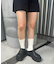 【SNSで話題！】≪よもセレクト≫厚底ソールサボ