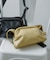 【新色登場！】がま口マルチショルダーBAG