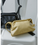 【新色登場！】がま口マルチショルダーBAG