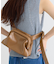 【新色登場！】がま口マルチショルダーBAG