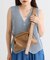 【新色登場！】がま口マルチショルダーBAG