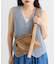 【新色登場！】がま口マルチショルダーBAG