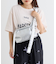 【新色登場！】がま口マルチショルダーBAG
