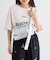 【新色登場！】がま口マルチショルダーBAG