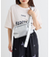 【新色登場！】がま口マルチショルダーBAG