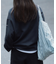 【Columbia/コロンビア】裏起毛ロゴスウェット