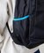 【Columbia/コロンビア】別注パナシーア25Lバックパック