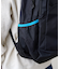 【Columbia/コロンビア】別注パナシーア25Lバックパック