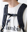 【Columbia/コロンビア】別注パナシーア25Lバックパック
