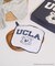 【KIDS】【UCLA】ベビーギフトセット