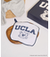 【KIDS】【UCLA】ベビーギフトセット