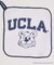 【KIDS】【UCLA】ベビーギフトセット