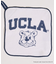 【KIDS】【UCLA】ベビーギフトセット