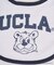 【KIDS】【UCLA】ベビーギフトセット