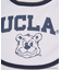 【KIDS】【UCLA】ベビーギフトセット