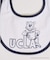 【KIDS】【UCLA】ベビーギフトセット