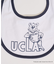 【KIDS】【UCLA】ベビーギフトセット