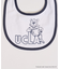 【KIDS】【UCLA】ベビーギフトセット