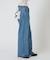 【EVERY DENIM】【Thursday】loose straight