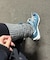 【HI-TEC】Franklin Climbing別注ENDEVOR